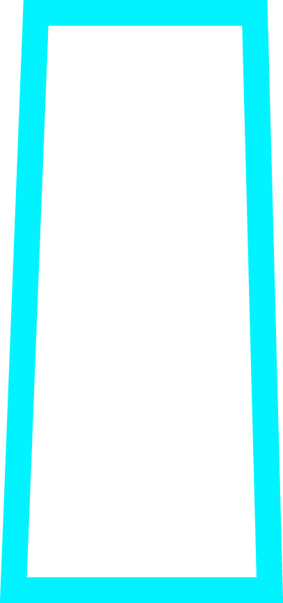 logo door